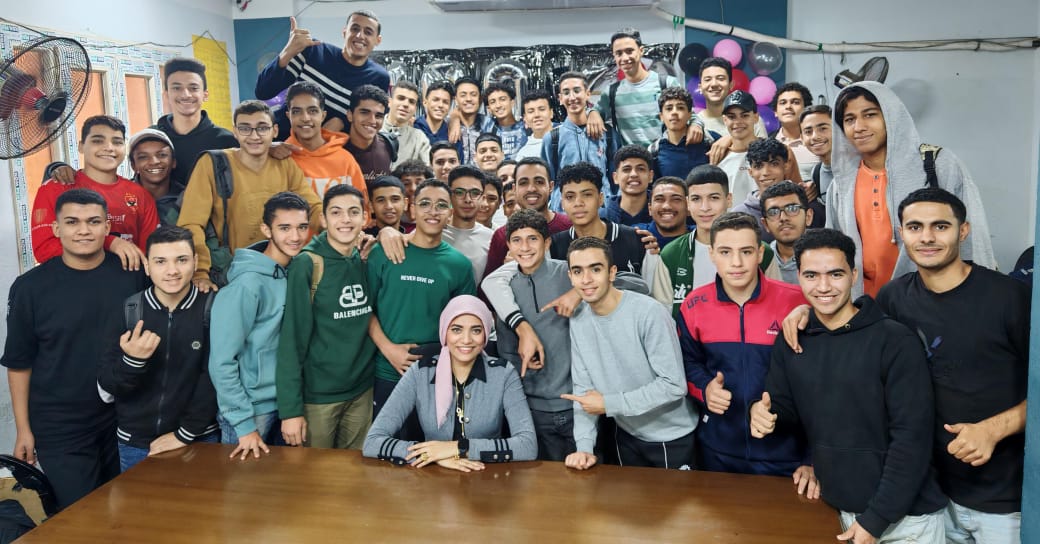 قوانين نيوتن